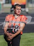 Photo from the gallery "Sandpoint @ Post Falls"