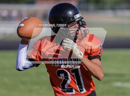 Thumbnail 2 in Sandpoint @ Post Falls photogallery.