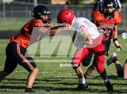 Thumbnail 2 in Sandpoint @ Post Falls photogallery.