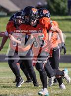 Photo from the gallery "Sandpoint @ Post Falls"