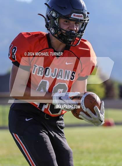 Thumbnail 1 in Sandpoint @ Post Falls photogallery.