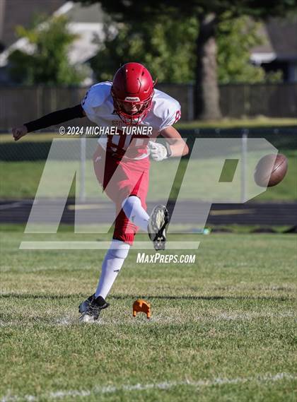 Thumbnail 3 in Sandpoint @ Post Falls photogallery.