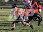 Photo from the gallery "Sandpoint @ Post Falls"