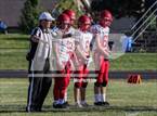 Photo from the gallery "Sandpoint @ Post Falls"