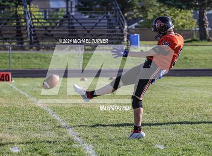 Thumbnail 2 in Sandpoint @ Post Falls photogallery.