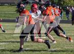 Photo from the gallery "Sandpoint @ Post Falls"