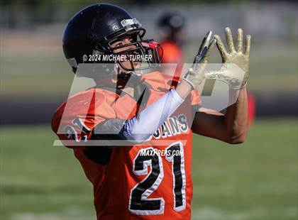 Thumbnail 2 in Sandpoint @ Post Falls photogallery.