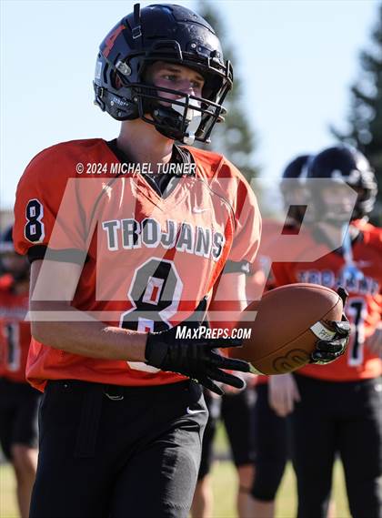 Thumbnail 1 in Sandpoint @ Post Falls photogallery.