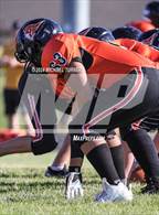 Photo from the gallery "Sandpoint @ Post Falls"