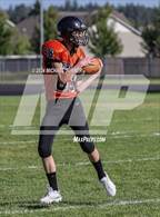 Photo from the gallery "Sandpoint @ Post Falls"