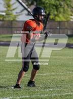 Photo from the gallery "Sandpoint @ Post Falls"