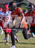 Photo from the gallery "Sandpoint @ Post Falls"