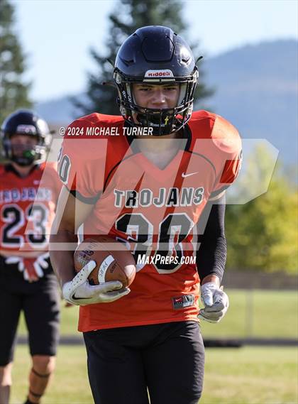 Thumbnail 3 in Sandpoint @ Post Falls photogallery.