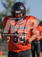 Photo from the gallery "Sandpoint @ Post Falls"