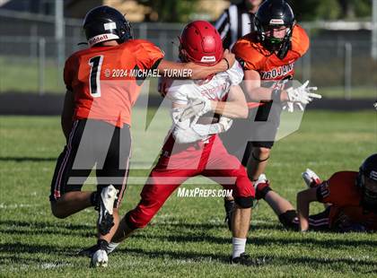 Thumbnail 1 in Sandpoint @ Post Falls photogallery.