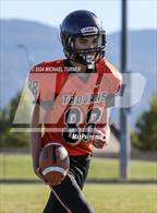 Photo from the gallery "Sandpoint @ Post Falls"