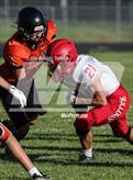 Photo from the gallery "Sandpoint @ Post Falls"