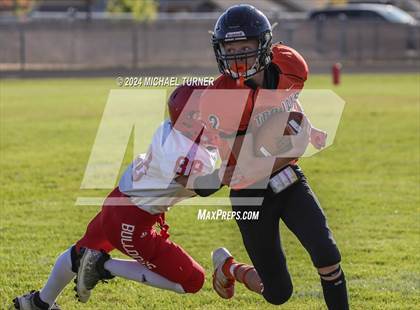 Thumbnail 3 in Sandpoint @ Post Falls photogallery.