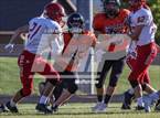 Photo from the gallery "Sandpoint @ Post Falls"