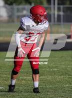 Photo from the gallery "Sandpoint @ Post Falls"