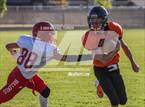 Photo from the gallery "Sandpoint @ Post Falls"