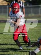 Photo from the gallery "Sandpoint @ Post Falls"