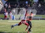 Photo from the gallery "Sandpoint @ Post Falls"