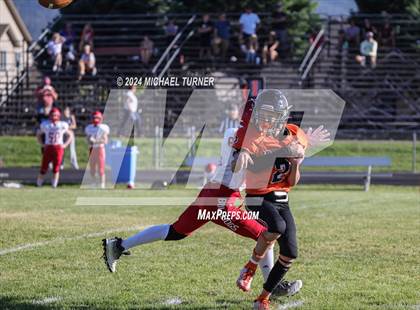 Thumbnail 2 in Sandpoint @ Post Falls photogallery.