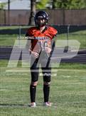 Photo from the gallery "Sandpoint @ Post Falls"
