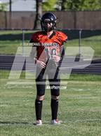 Photo from the gallery "Sandpoint @ Post Falls"