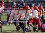 Photo from the gallery "Sandpoint @ Post Falls"