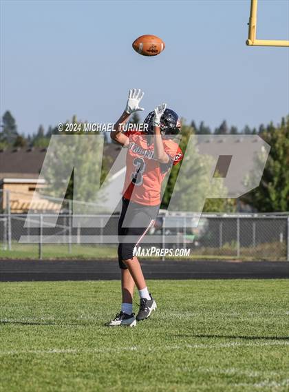 Thumbnail 2 in Sandpoint @ Post Falls photogallery.