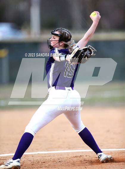 Thumbnail 3 in Porter Ridge @ Butler photogallery.