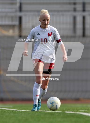 null - Photo 01