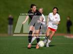 Photo from the gallery "Bellevue West vs. Omaha Westside"