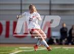 Photo from the gallery "Bellevue West vs. Omaha Westside"