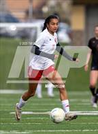 Photo from the gallery "Bellevue West vs. Omaha Westside"