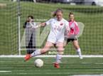 Photo from the gallery "Bellevue West vs. Omaha Westside"