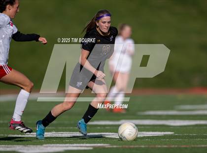 Thumbnail 2 in Bellevue West vs. Omaha Westside photogallery.