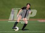 Photo from the gallery "Bellevue West vs. Omaha Westside"