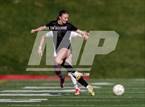 Photo from the gallery "Bellevue West vs. Omaha Westside"