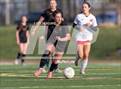 Photo from the gallery "Bellevue West vs. Omaha Westside"