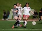 Photo from the gallery "Bellevue West vs. Omaha Westside"