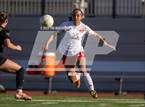 Photo from the gallery "Bellevue West vs. Omaha Westside"