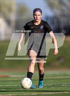 Photo from the gallery "Bellevue West vs. Omaha Westside"