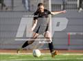Photo from the gallery "Bellevue West vs. Omaha Westside"