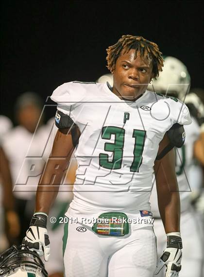 Thumbnail 2 in Poteet @ Rockwall-Heath photogallery.