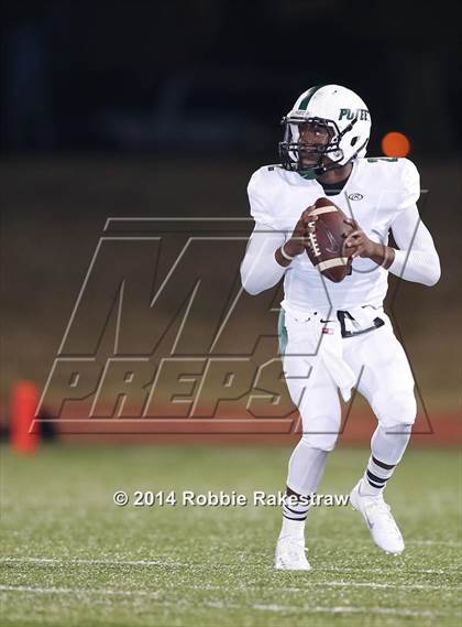 Thumbnail 1 in Poteet @ Rockwall-Heath photogallery.
