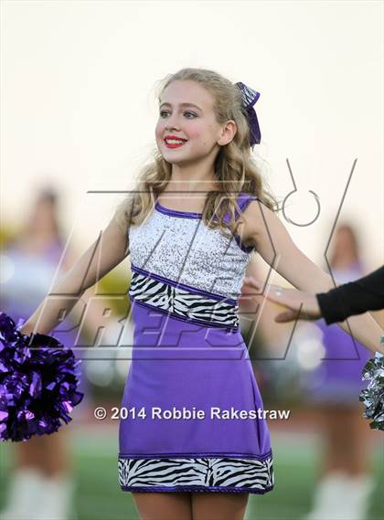 Thumbnail 1 in Poteet @ Rockwall-Heath photogallery.