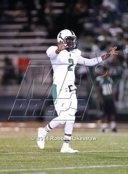 Thumbnail 3 in Poteet @ Rockwall-Heath photogallery.